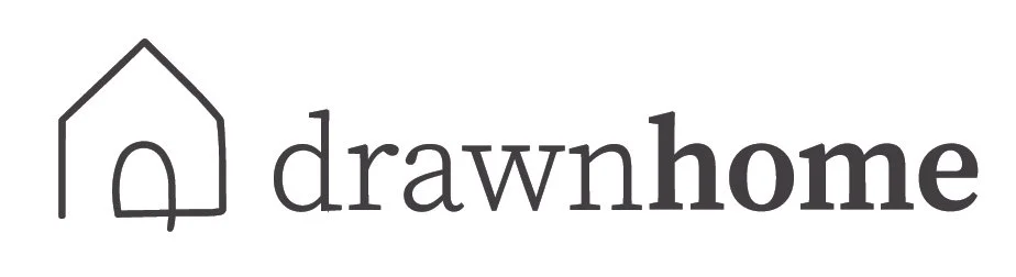 Drawnhome