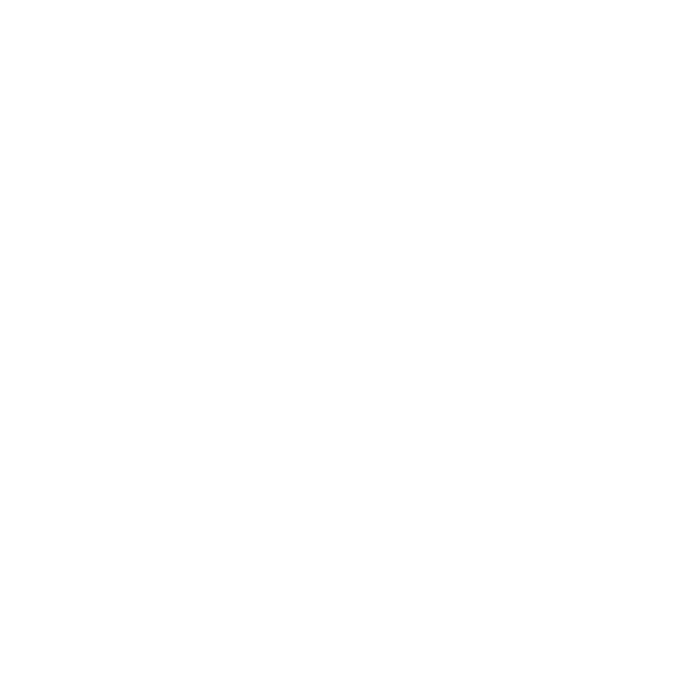 Adelaide Olympic Football Club