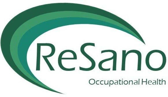 ReSano Occupational Health