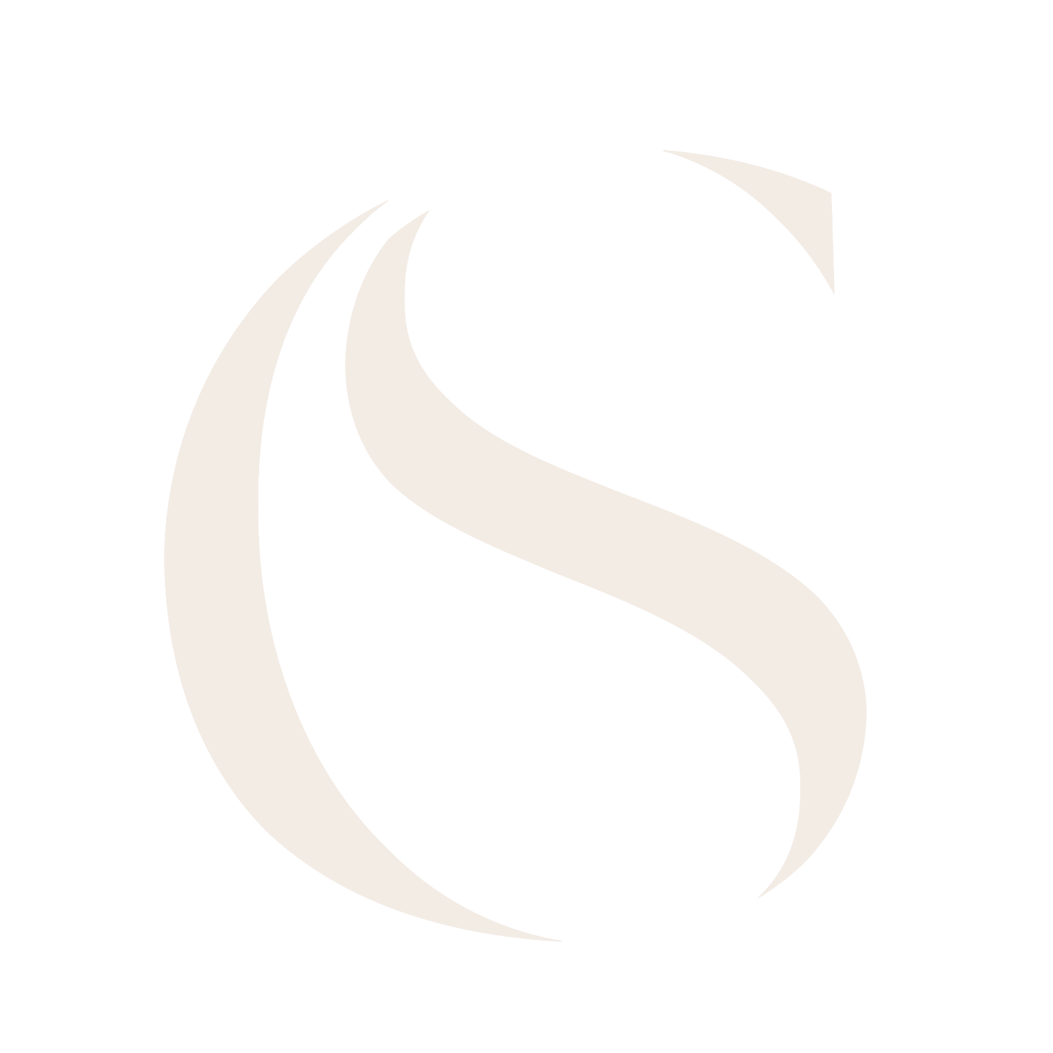 Sibylle Clerey Interiors