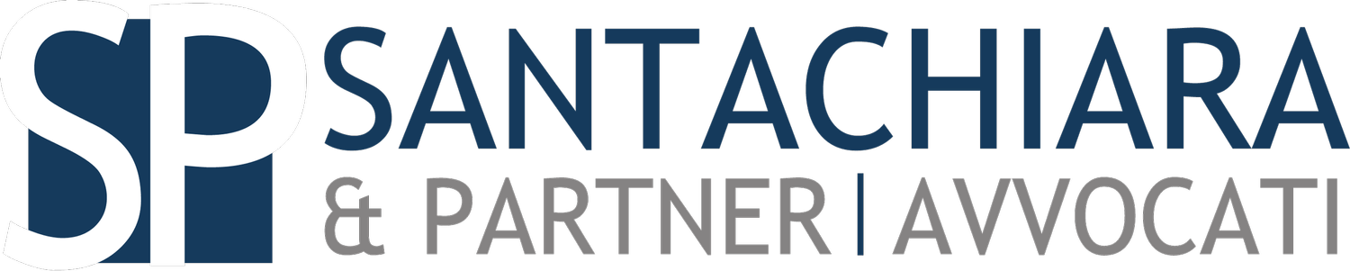 Studio Legale Santachiara &amp; Partner