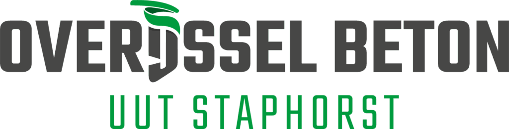 Overijssel Beton