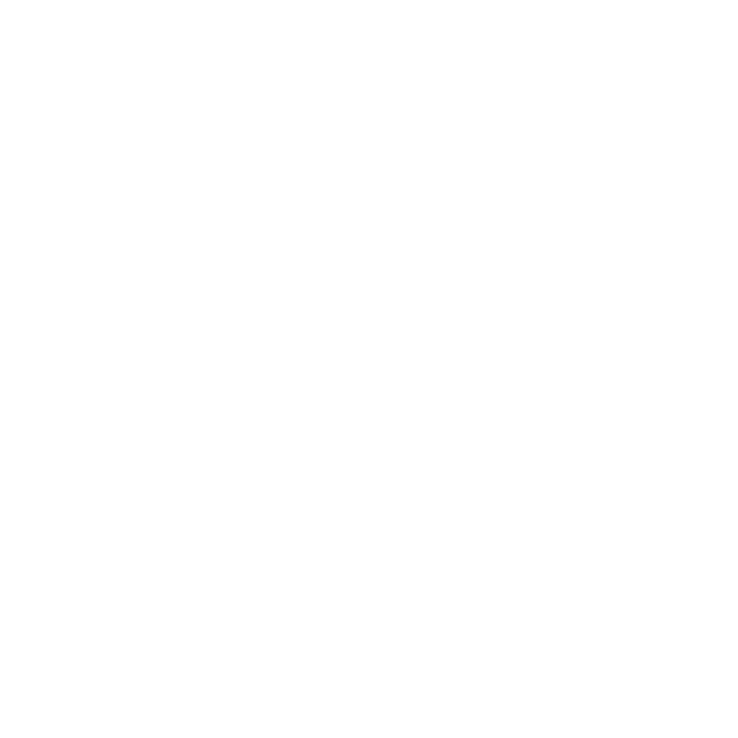 Empowered Within