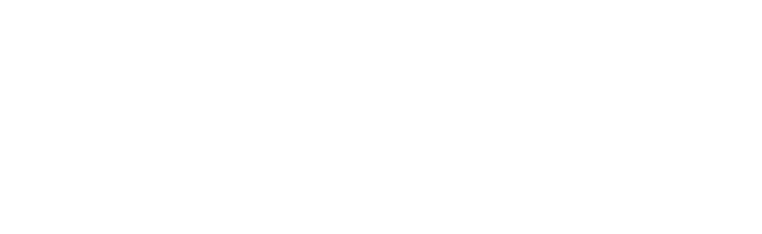 Empowered Within