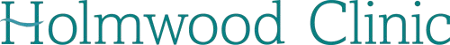 Holmwood Clinic