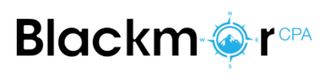 Blackmor CPA | Home Health, Palliative & Hospice Accounting Services Firm