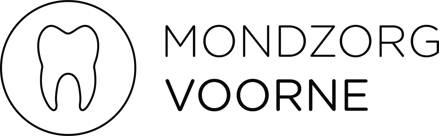 Mondzorg Voorne