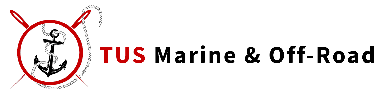 TUS Marine & Off-Road Services
