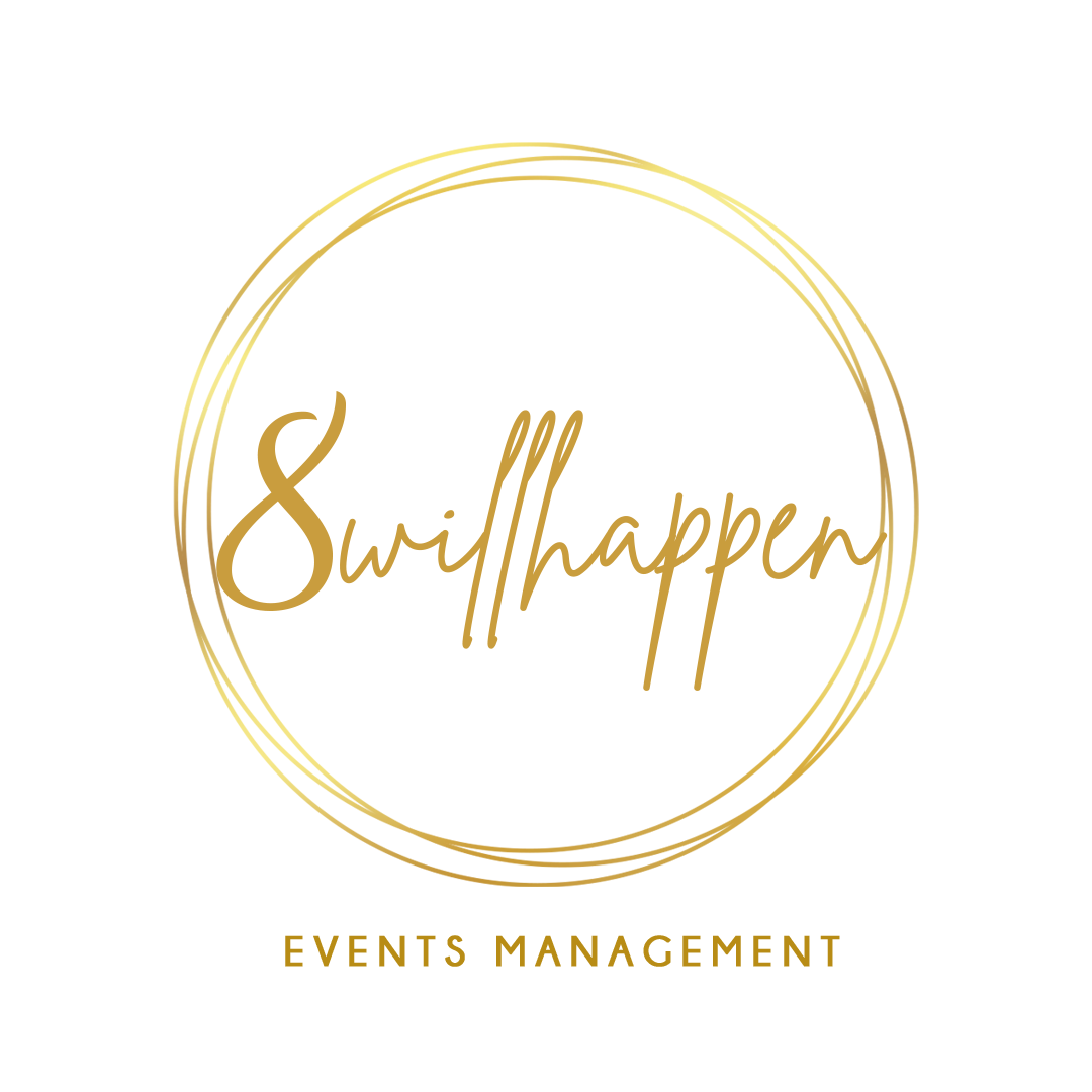 8willhappen.com