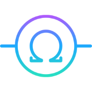 Elite Power Solutions