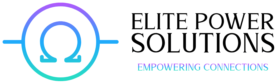 Elite Power Solutions