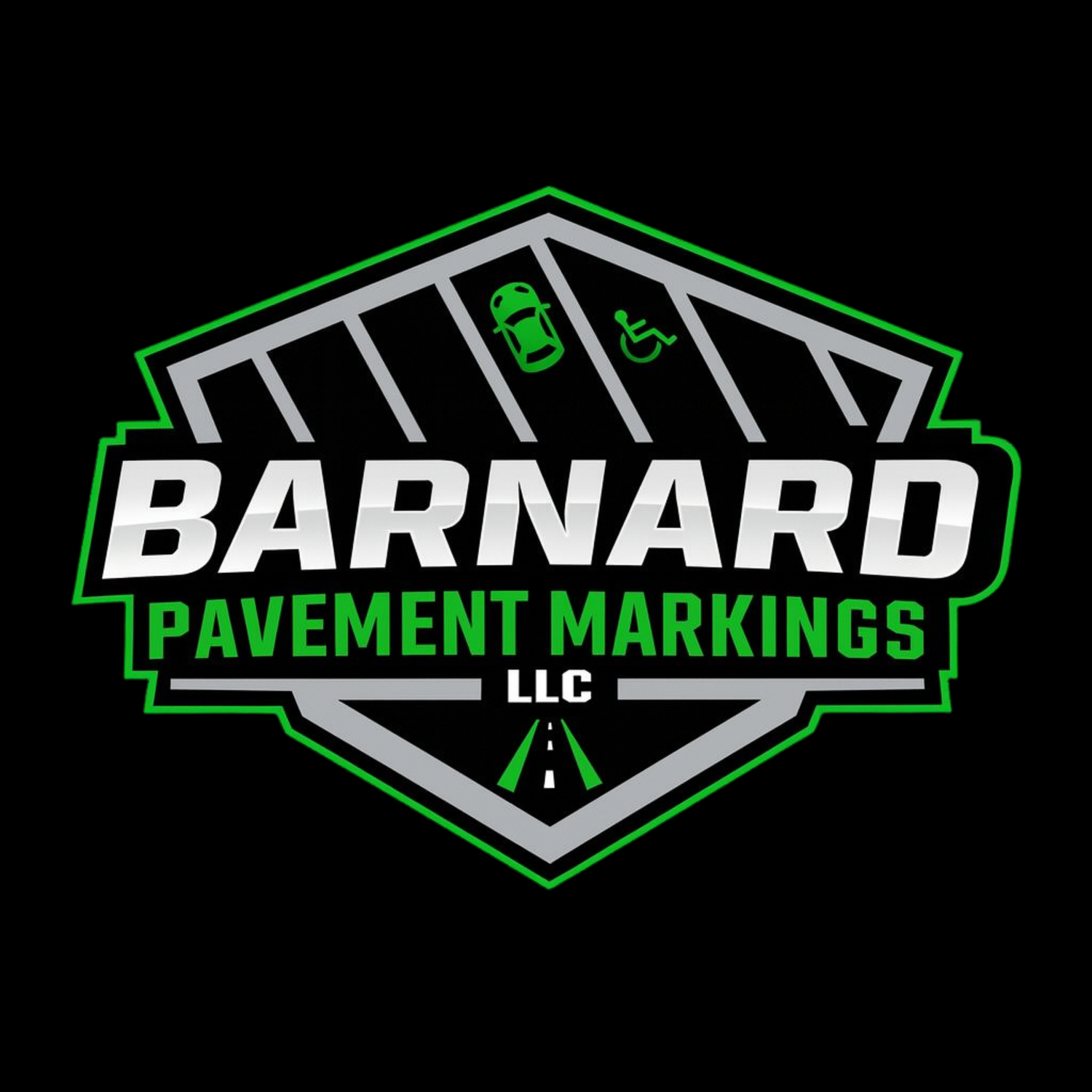 Barnard Pavement Markings LLC