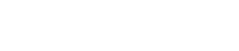 MAISON SANGUINE