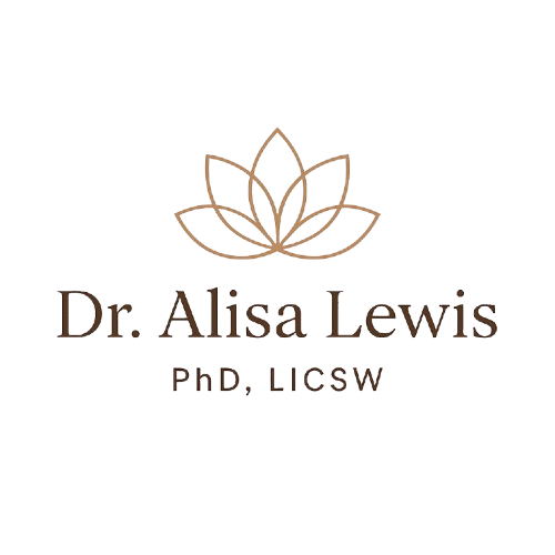 dralisalewis