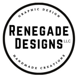 Renegade Designs LLC