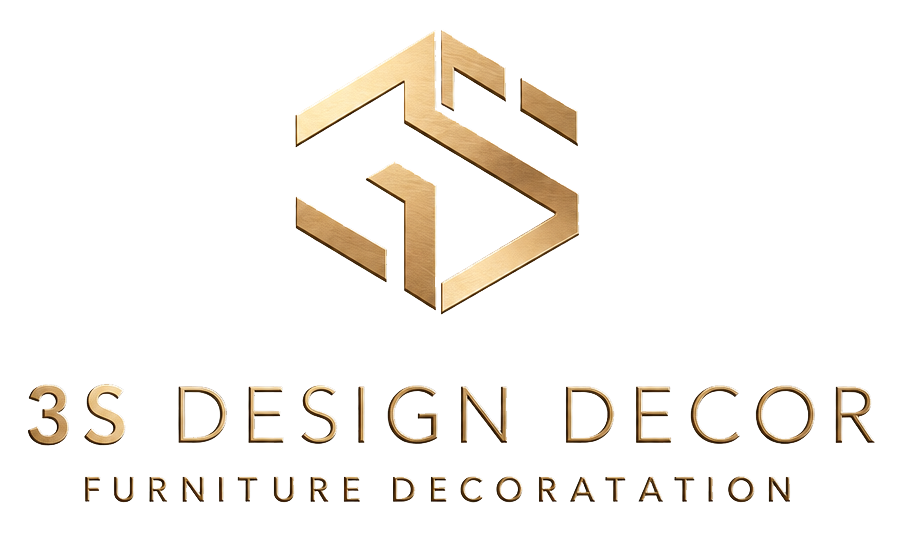 3SDESIGNDECOR