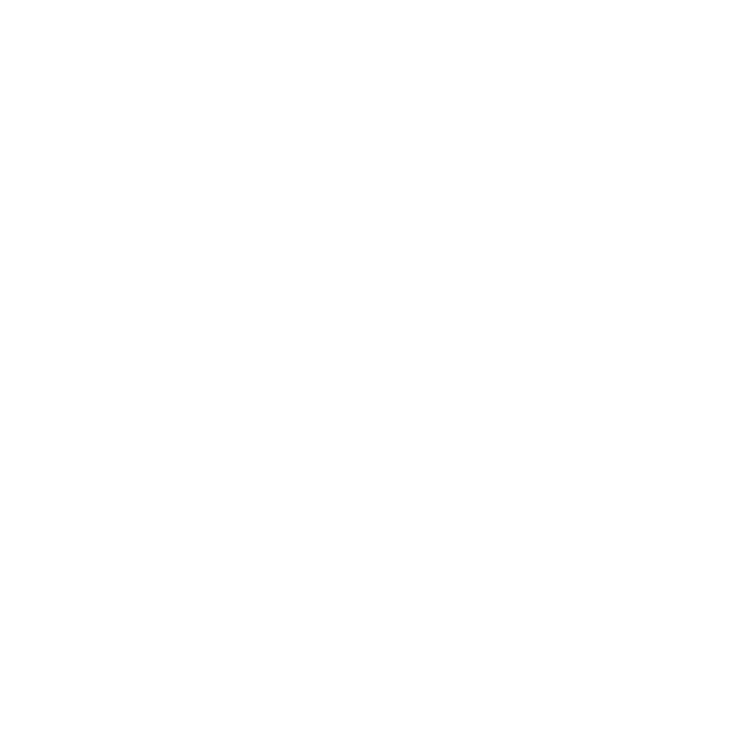 Atelier SO Poterie