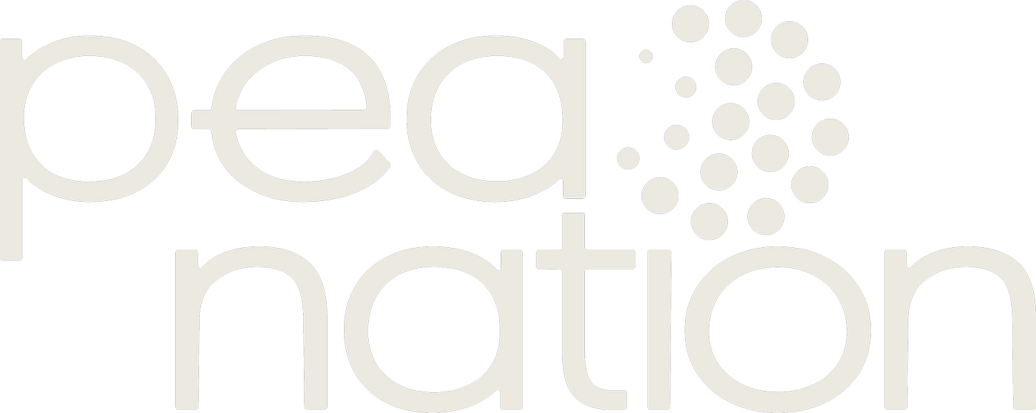 Pea Nation