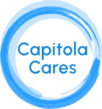 Capitola Cares