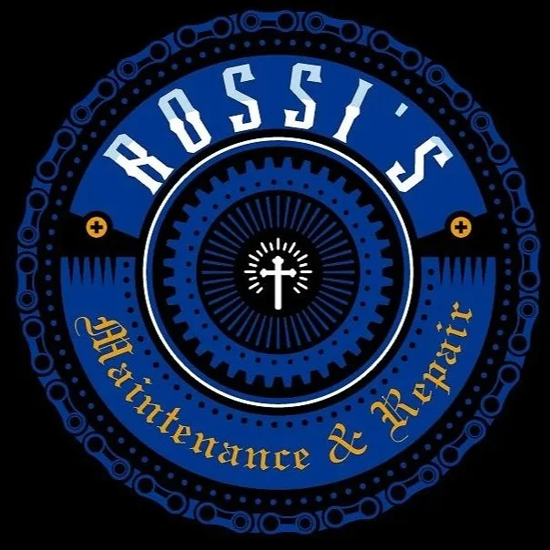 Rossi's Maintenance & Repair