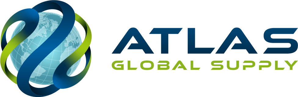 Atlas Global Supply