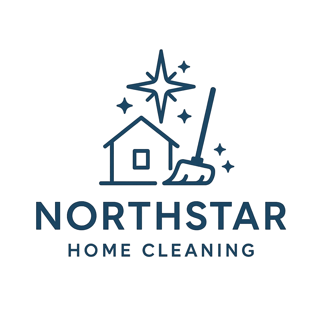 North Star Cleaning