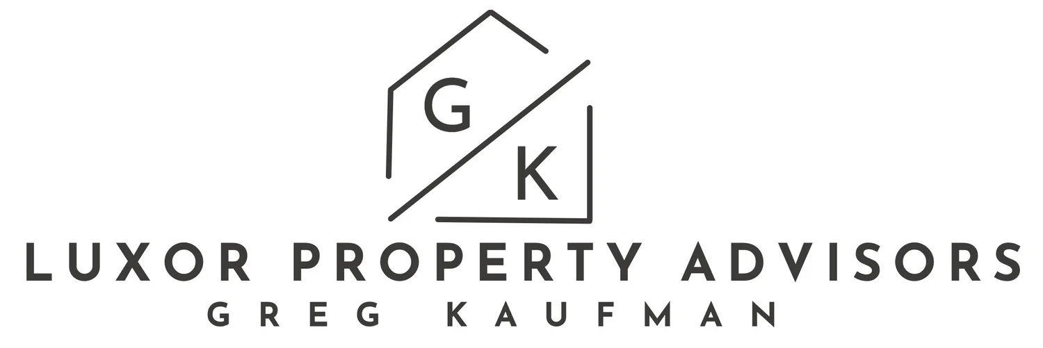 Luxor Property Advisors