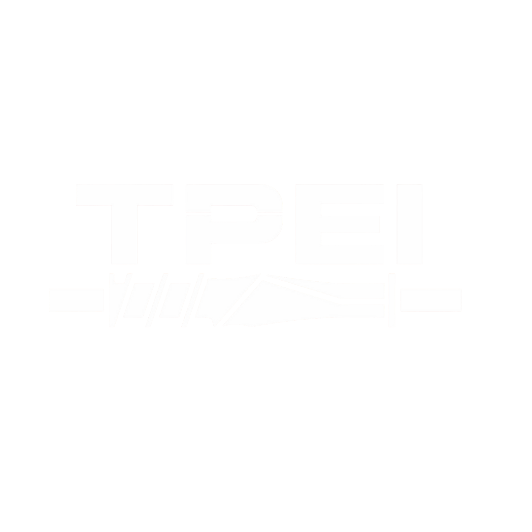 TPEI