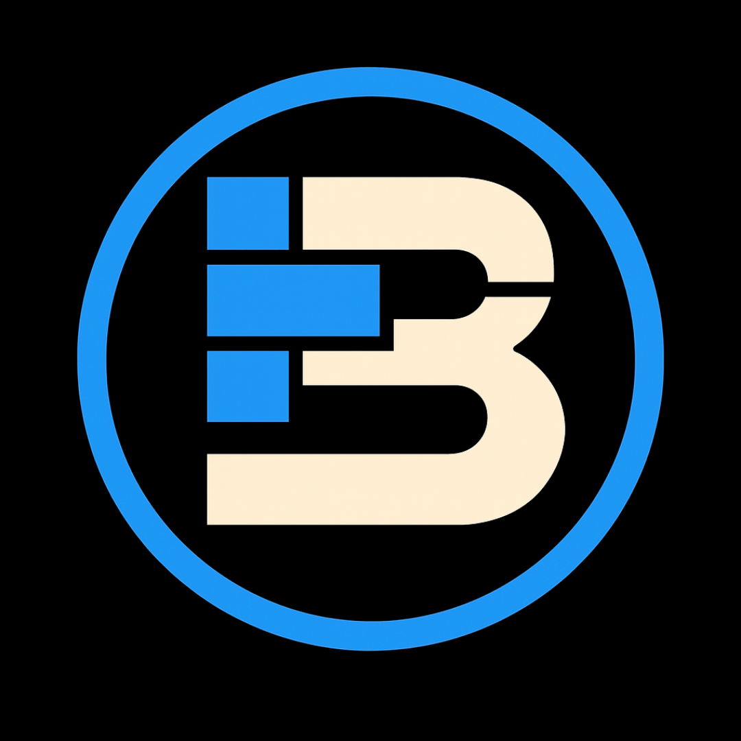 Brik Fitness