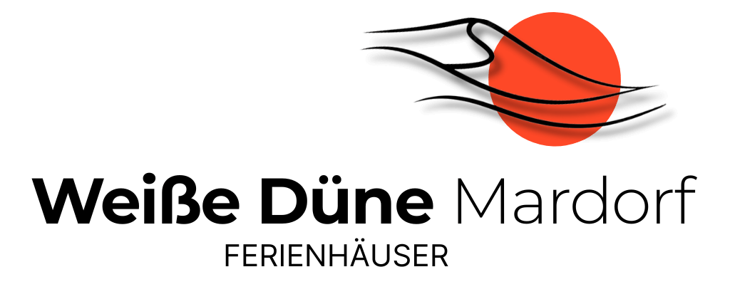 Weiße Düne Mardorf