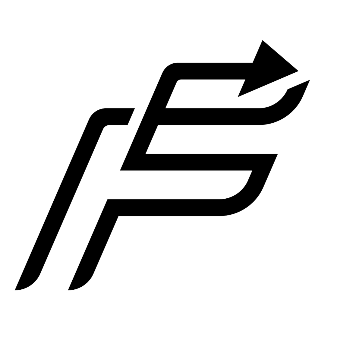 Faith Forward Ministries