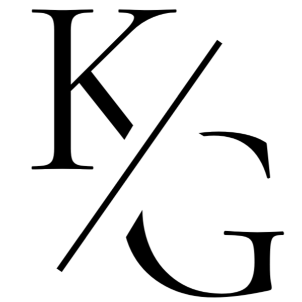 K+G