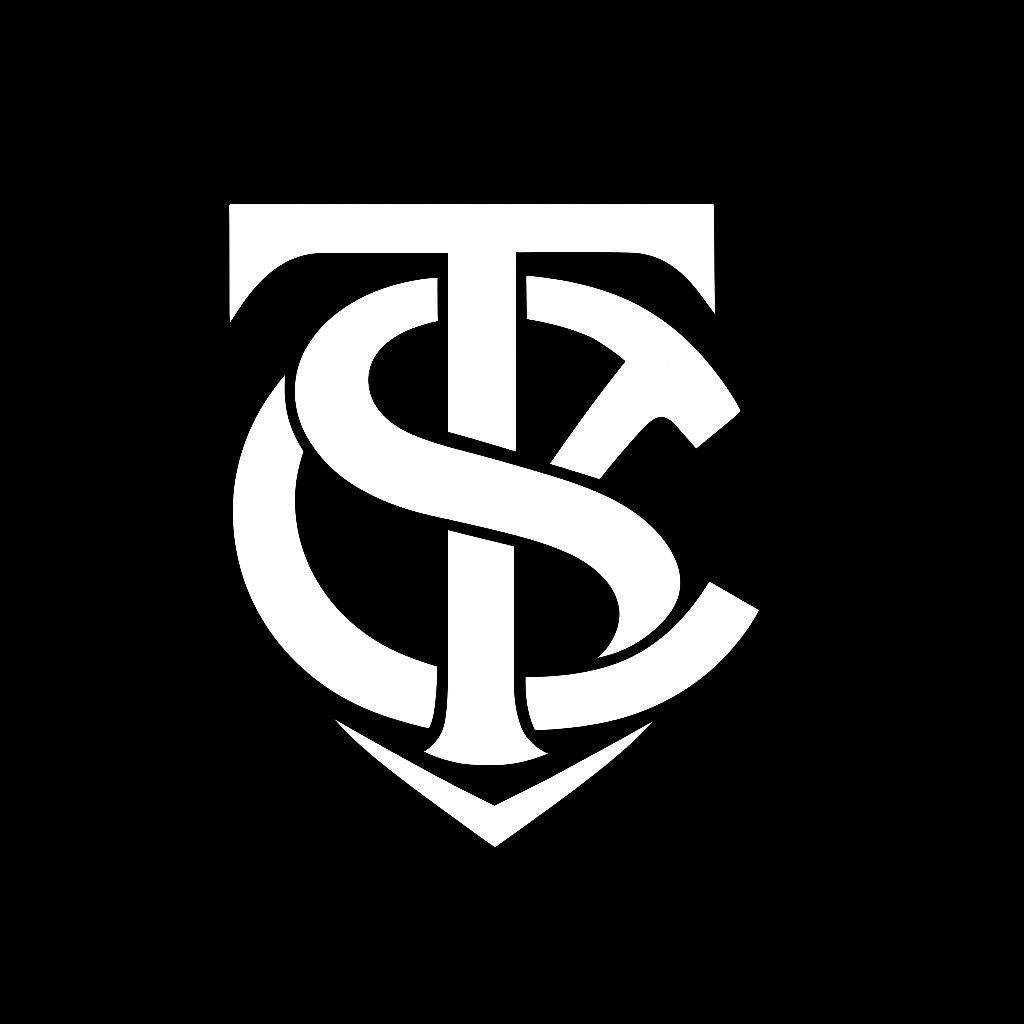 Team Smith Coaching