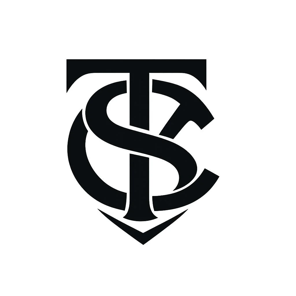 Team Smith Coaching