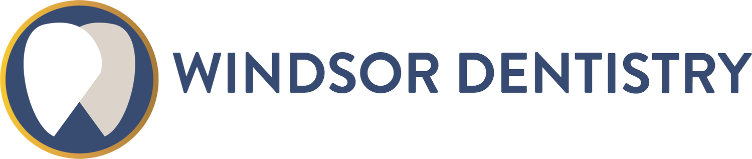 Windsor Family Dentistry (Copy) (Copy)
