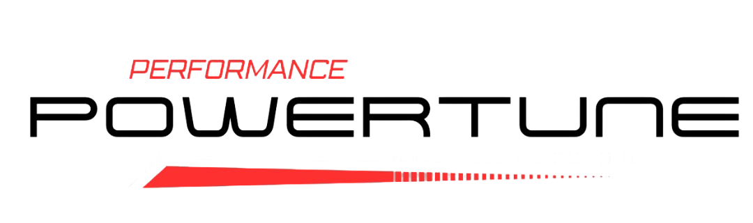 PowerTune Performance