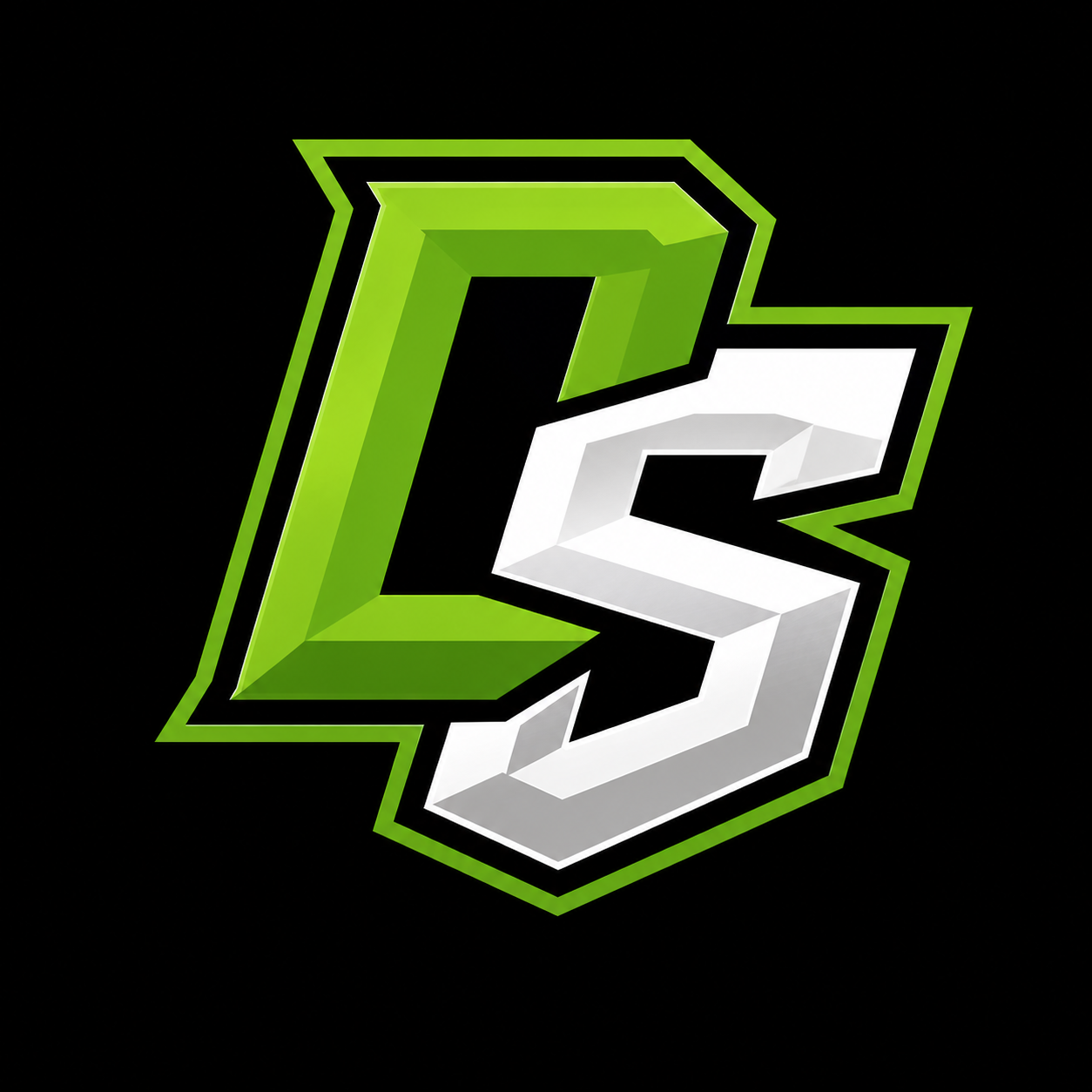 Desert Sunfire Athletics