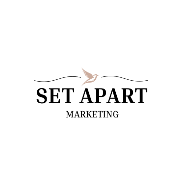 Set Apart Marketing