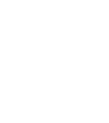 32 CBG