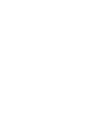 32 CBG