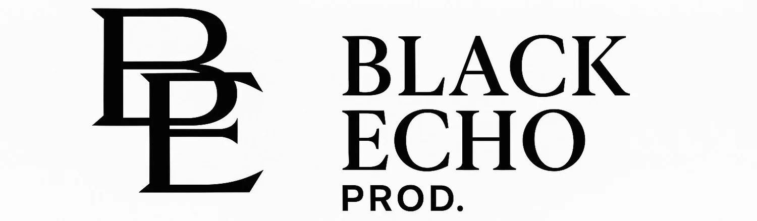 BLK_ECHO