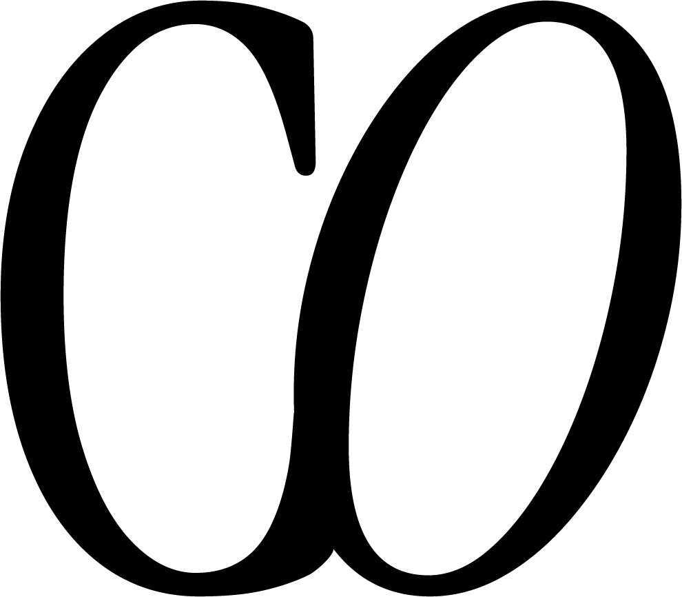 Casa Oleana