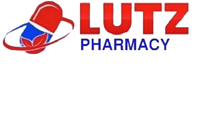 Lutz Pharmacy
