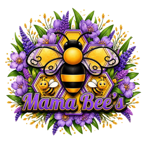 Mama Bee' s Foundation