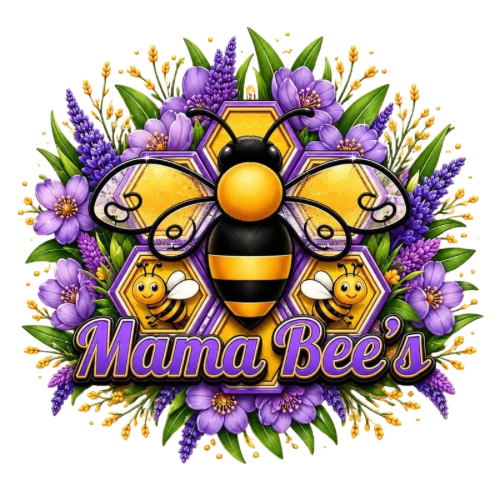 Mama Bee' s Foundation