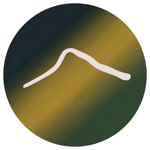 First Line Healing Foundation