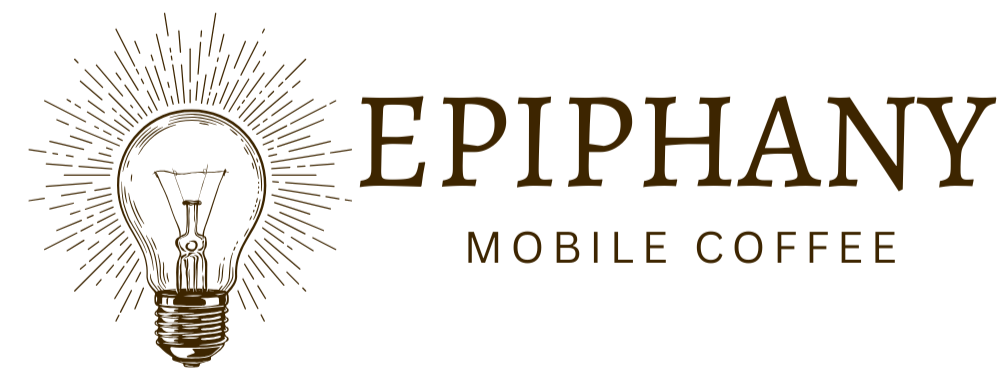 Epiphany Mobile Coffee