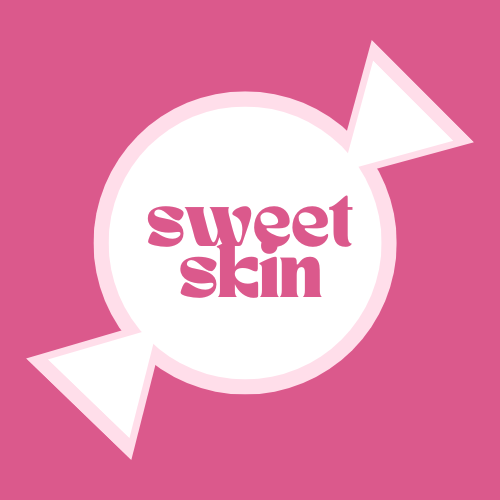 SWEETSKIN