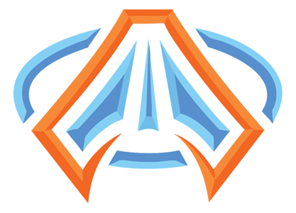 AstroNerds