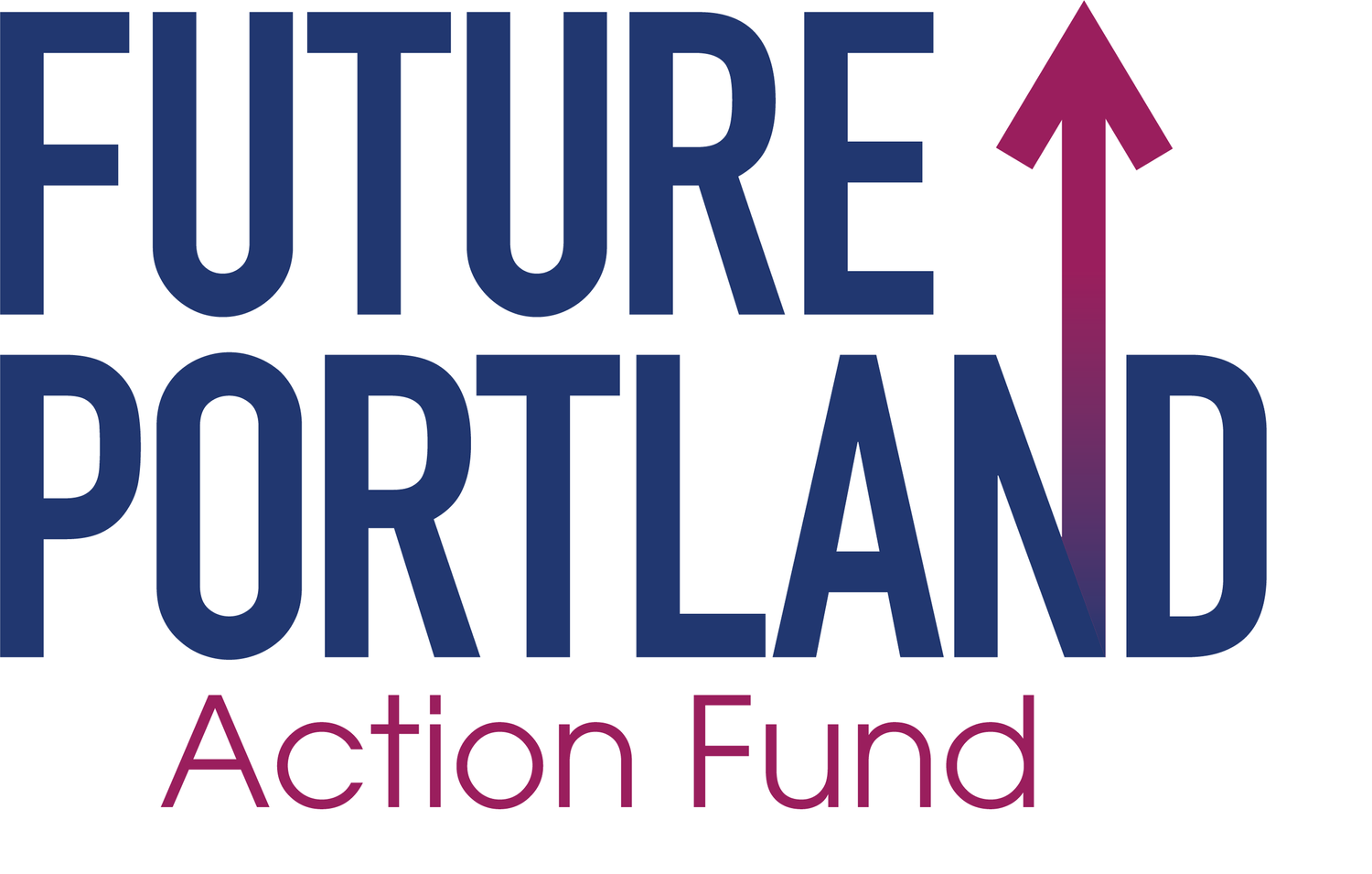 Future Portland Action Fund